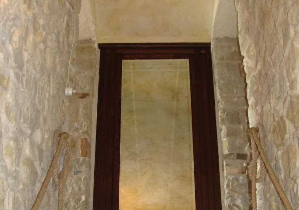 Photo of Others in Penna San Giovanni