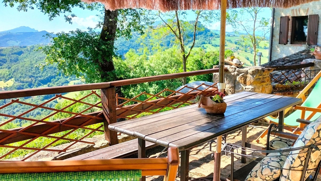 Photo of Outdoor in Penna San Giovanni