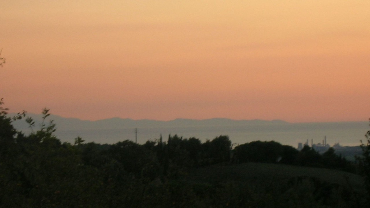 Photo of Others in Castellina Marittima