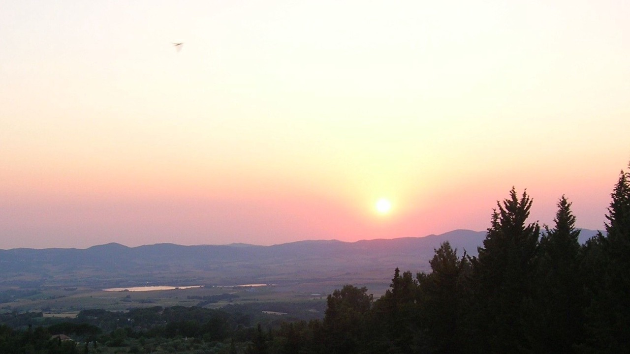 Photo of Others in Castellina Marittima
