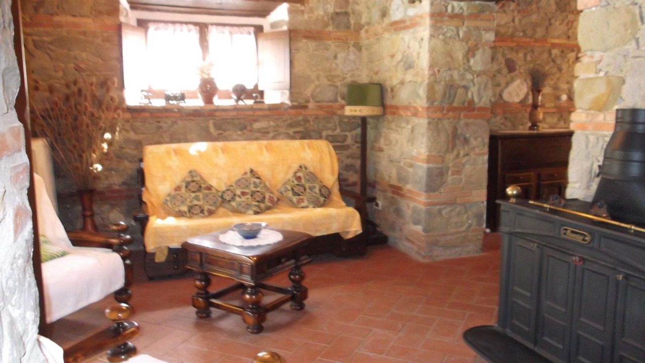 Photo of Others in Il Poggio