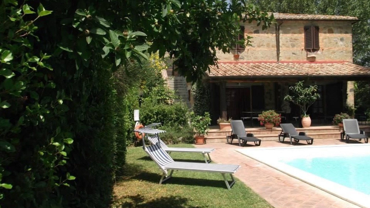 Photo of Others in Il Poggio