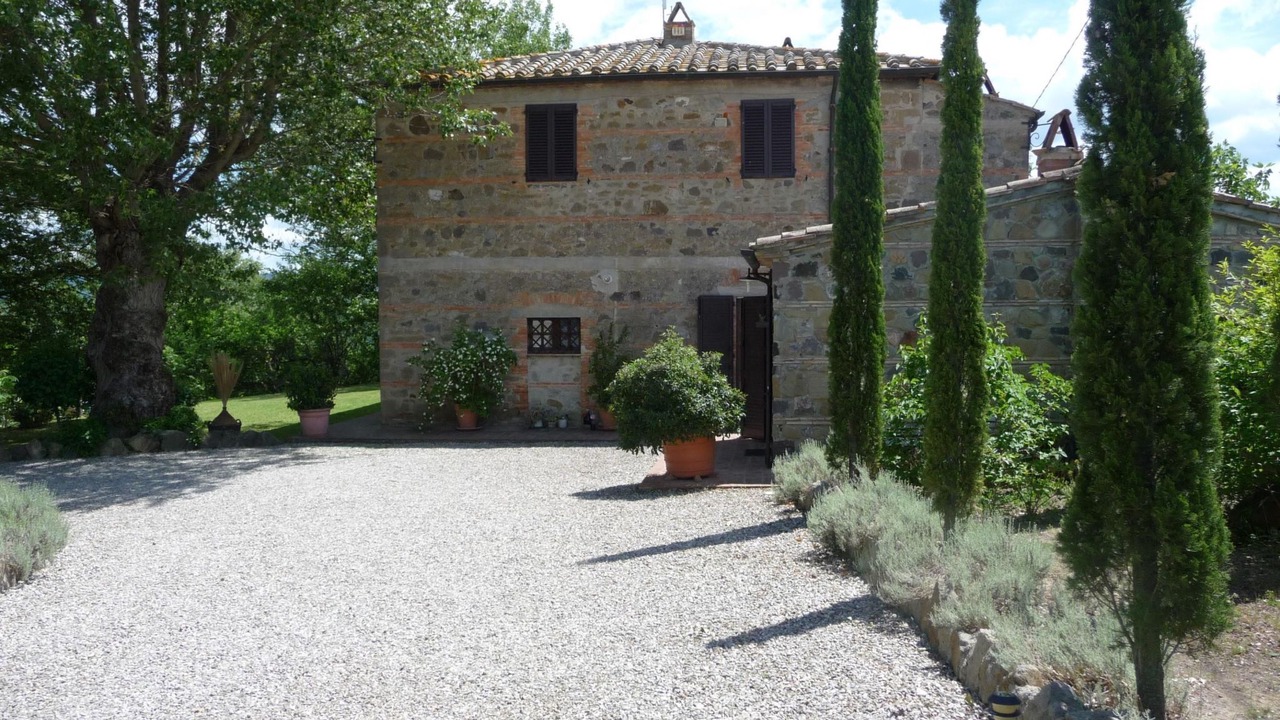 Photo of Others in Il Poggio