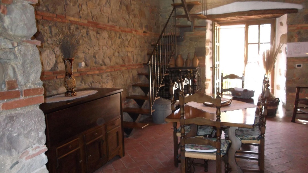 Photo of Others in Il Poggio