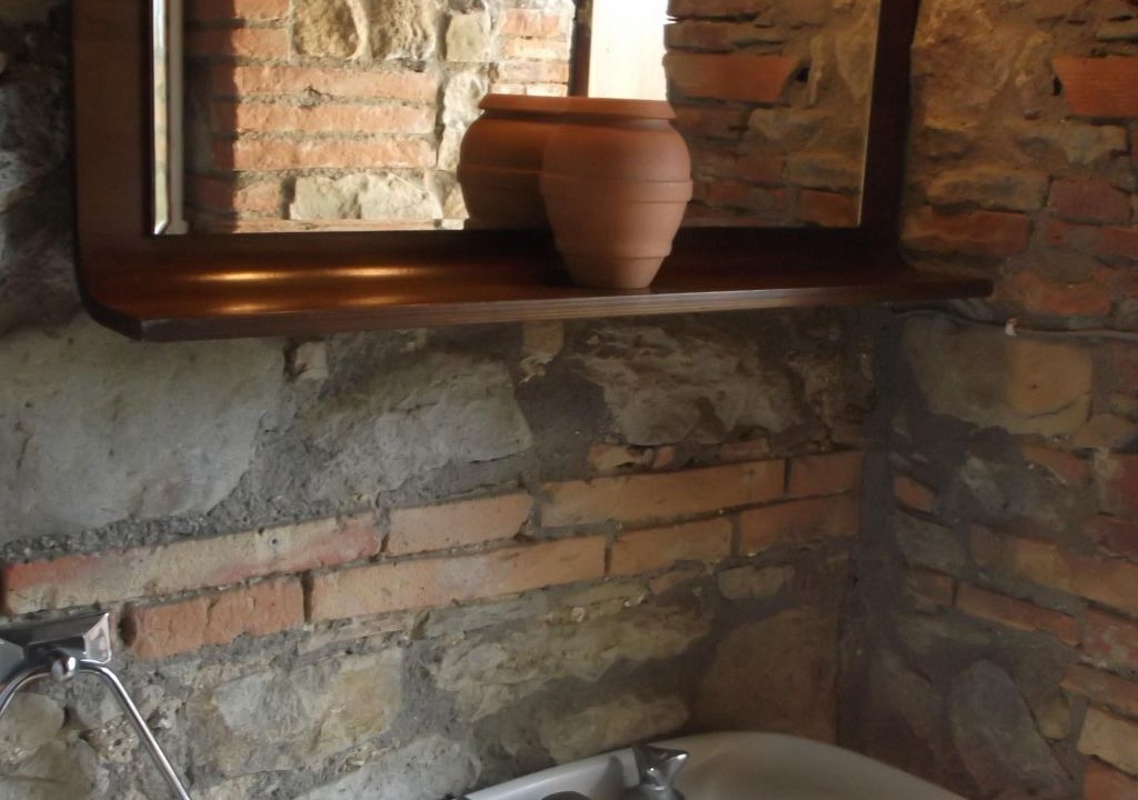 Photo of Others in Il Poggio