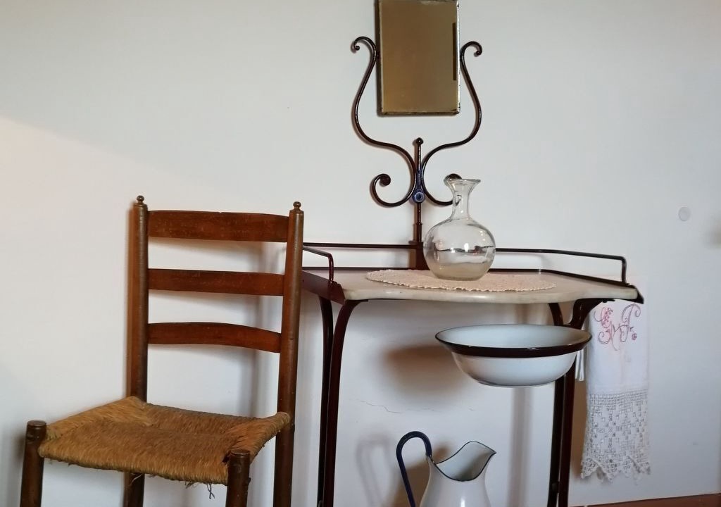 Photo of Others in Il Poggio