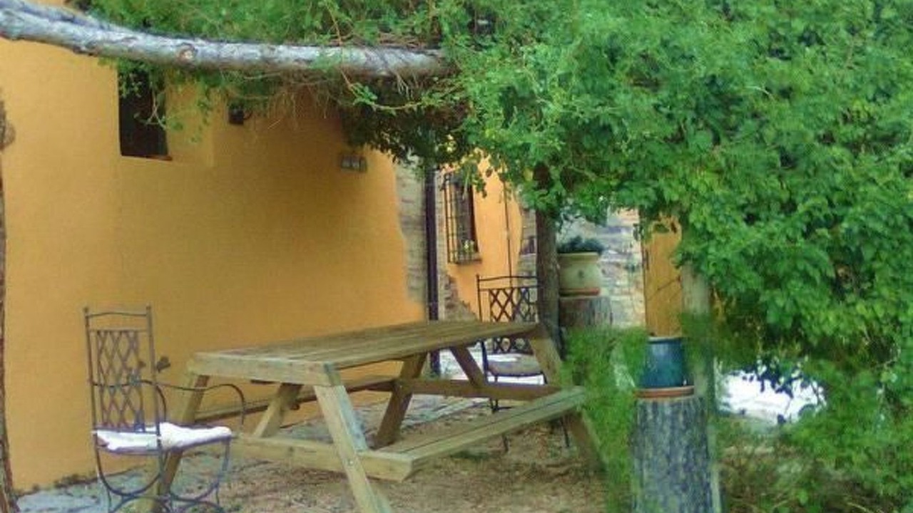 Photo of Others in Urbino