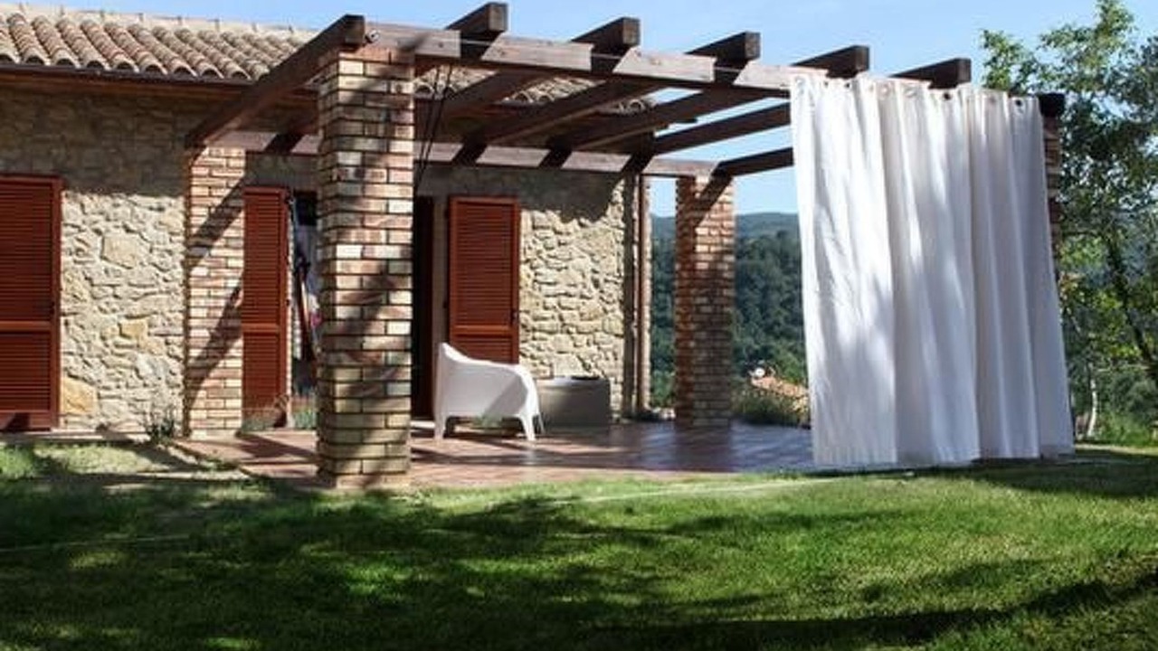 Photo of Others in Montescudaio