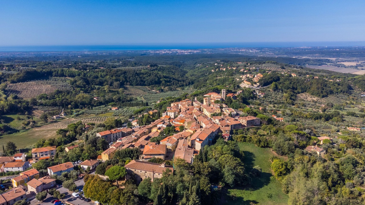 Photo of Others in Montescudaio