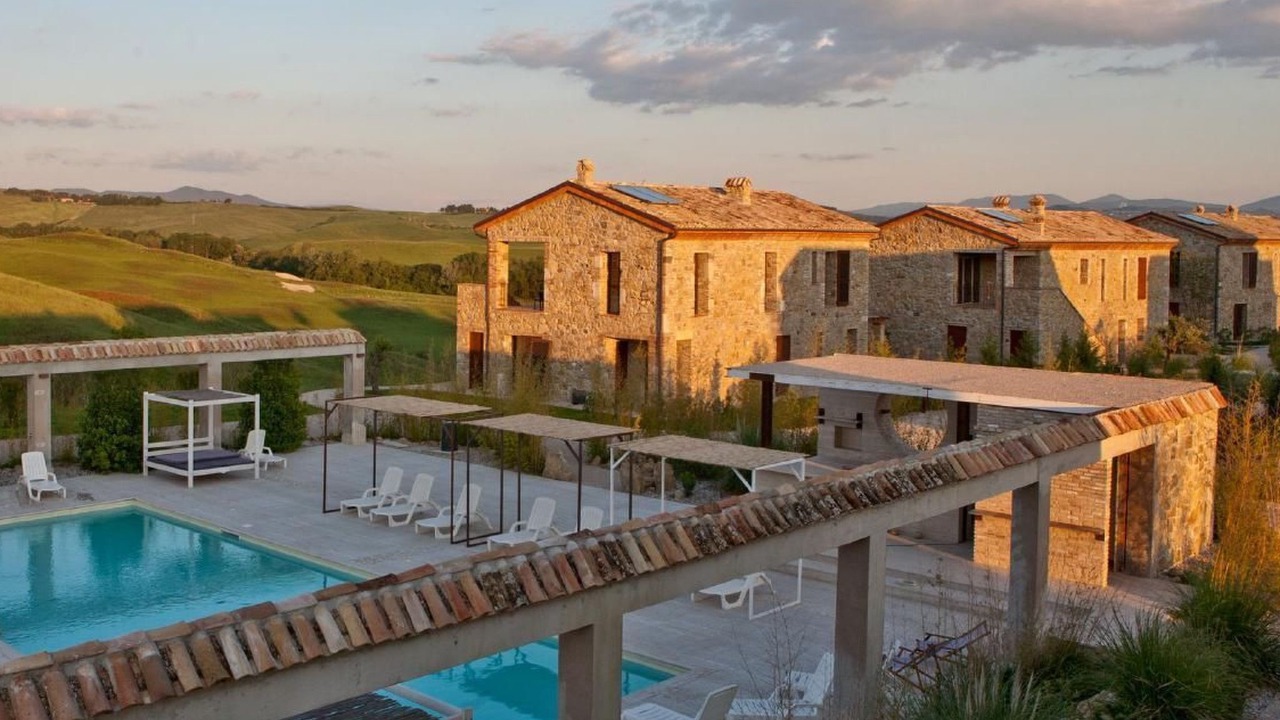 Photo of Others in Saline di Volterra