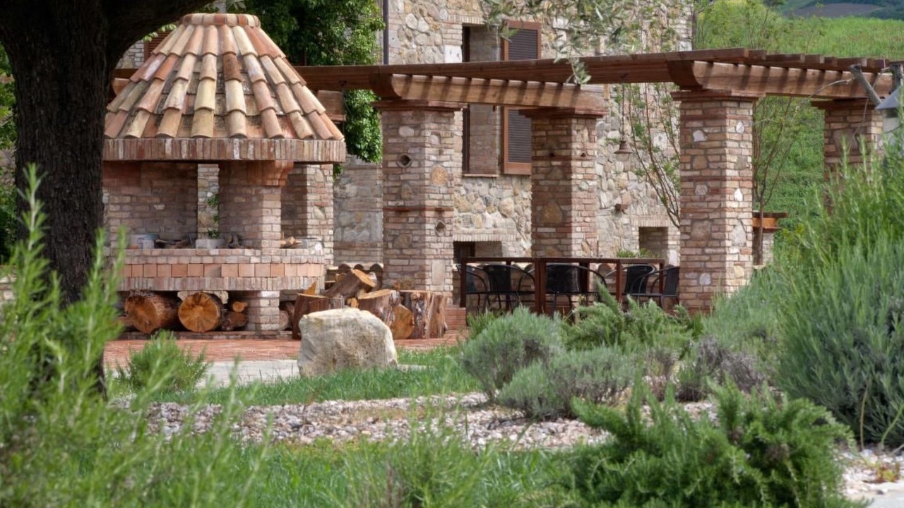 Photo of Others in Saline di Volterra