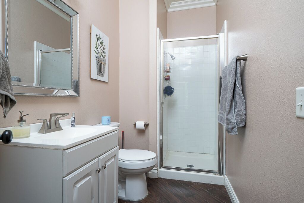 Photo of Bathroom in Highland