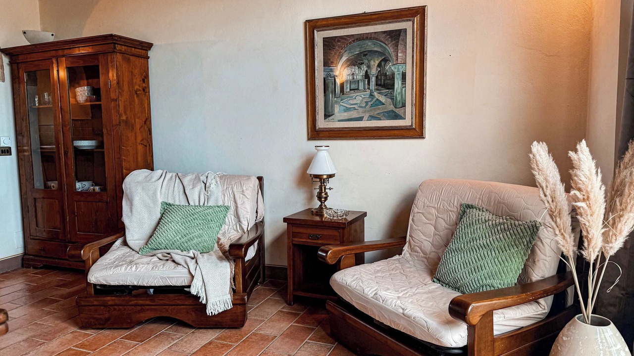 Photo of Others in Poggiarello