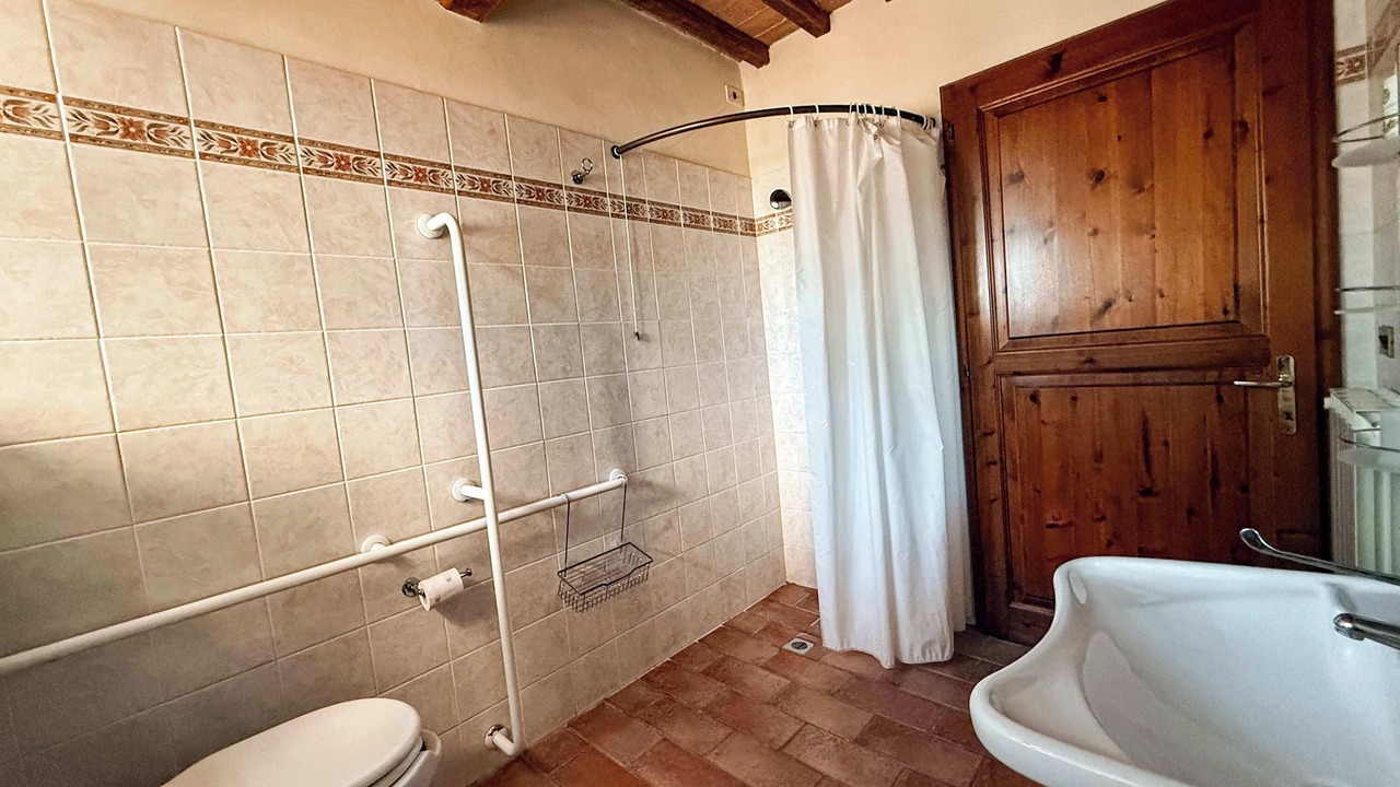 Photo of Others in Poggiarello