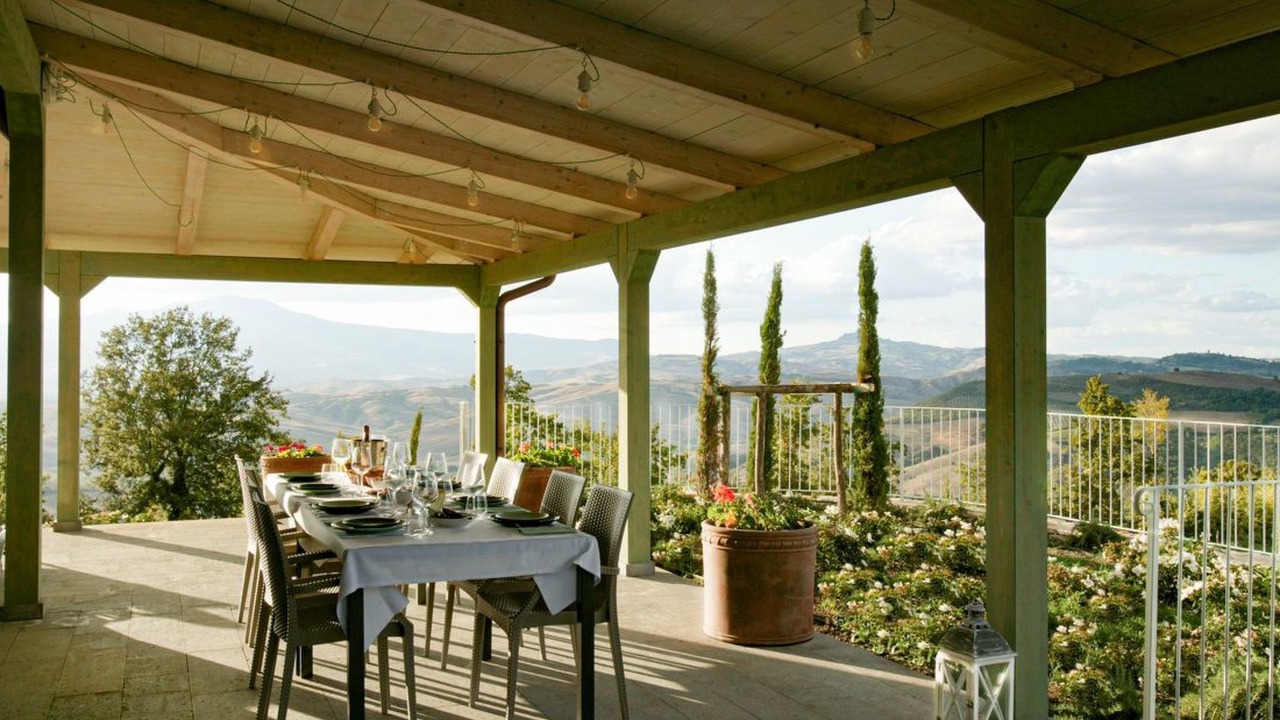 Photo of Others in Il Poggio