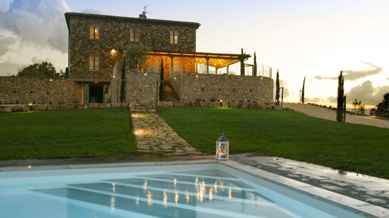 Photo of Others in Il Poggio