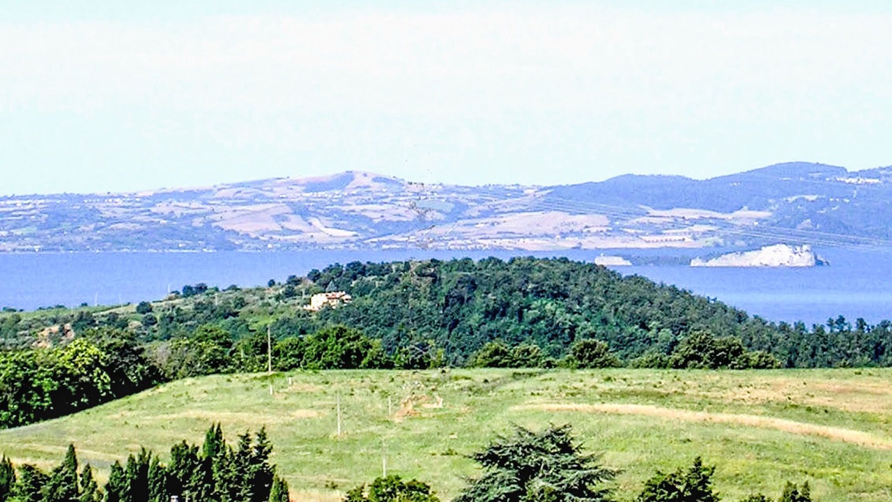 Photo of Others in Capraccia