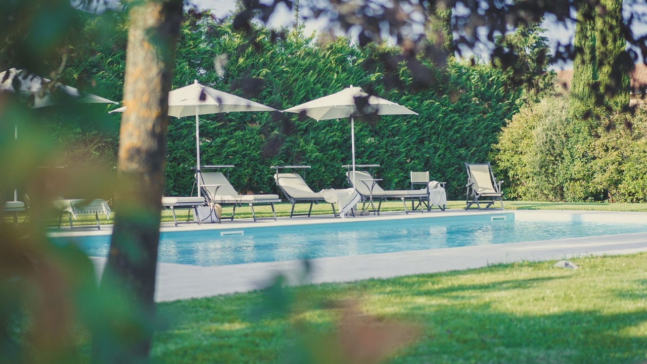 Photo of Outdoor in Gallina