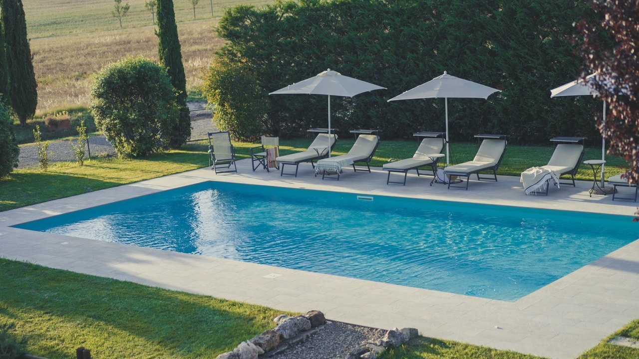 Photo of Outdoor in Gallina