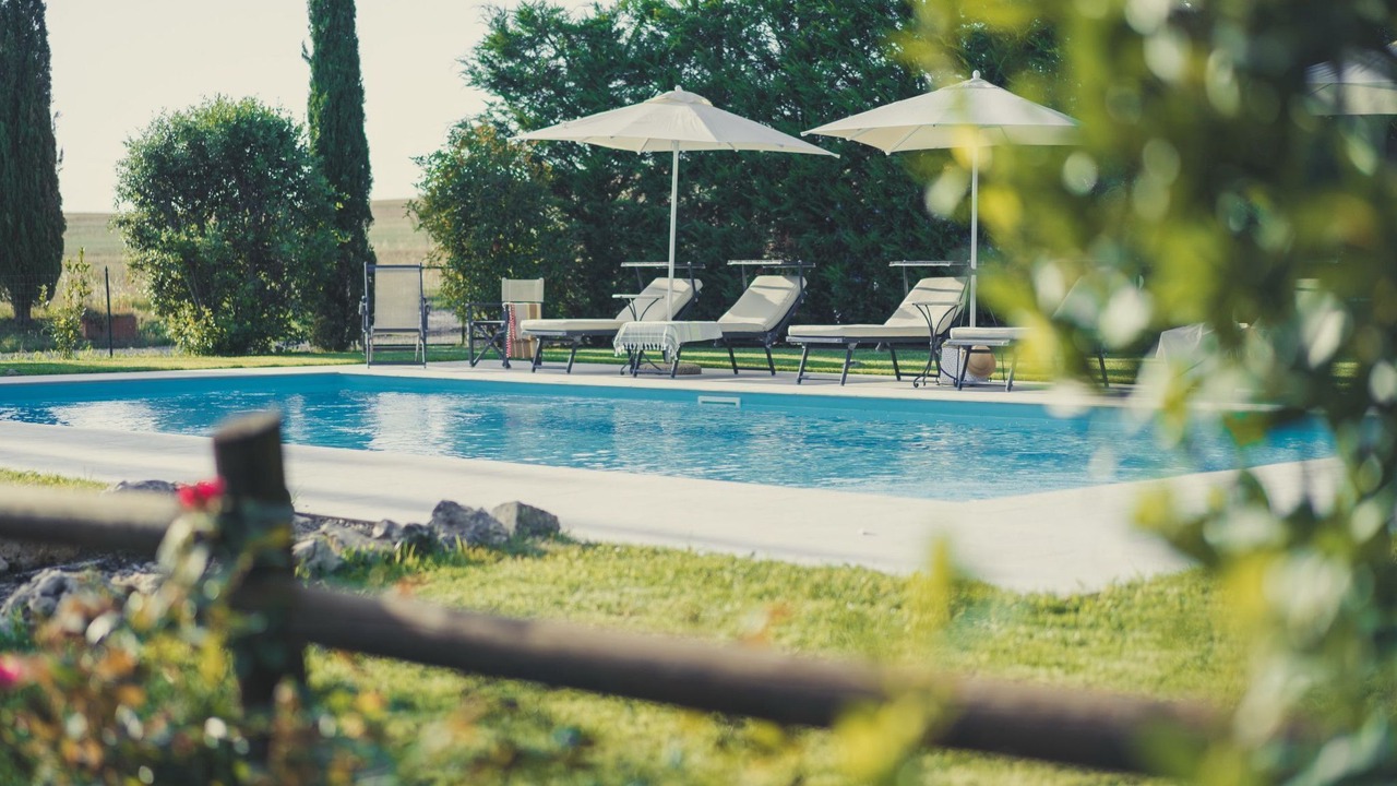 Photo of Outdoor in Gallina