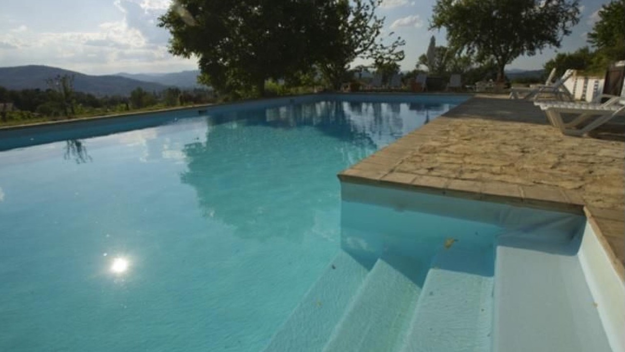 Photo of Outdoor in Umbertide