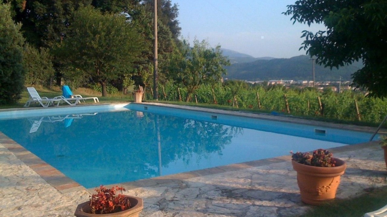 Photo of Outdoor in Umbertide