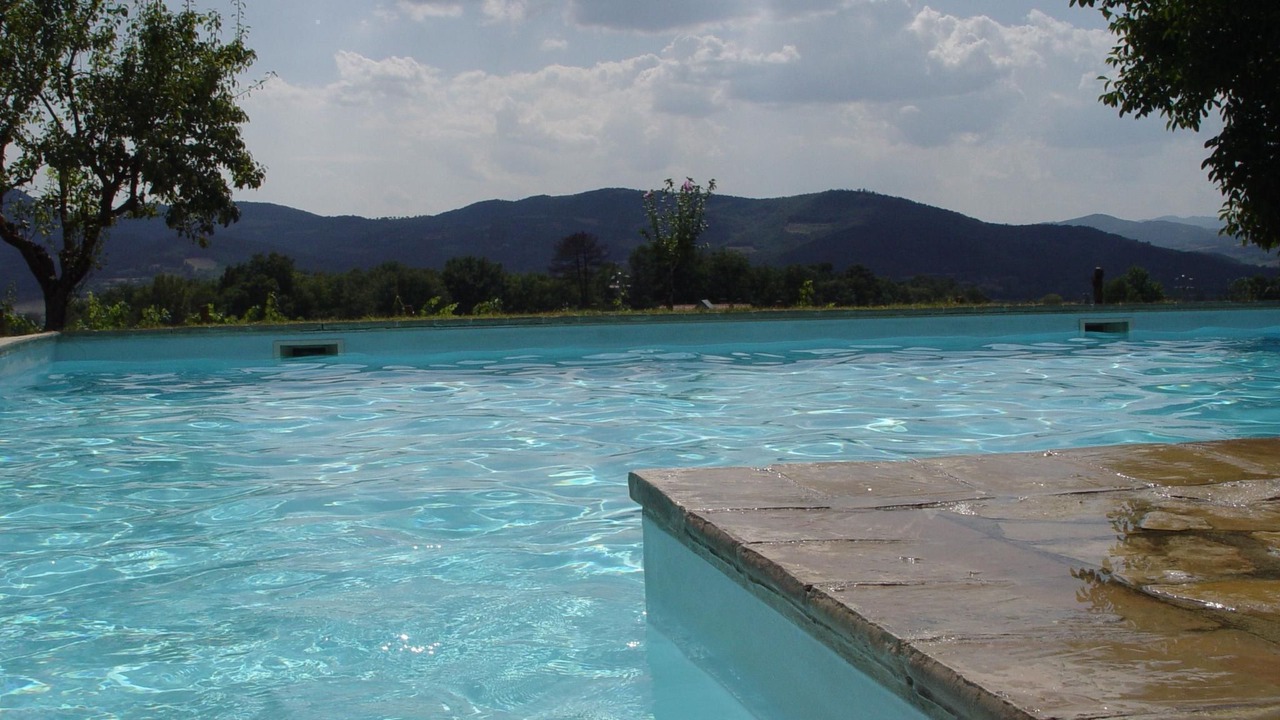 Photo of Outdoor in Umbertide