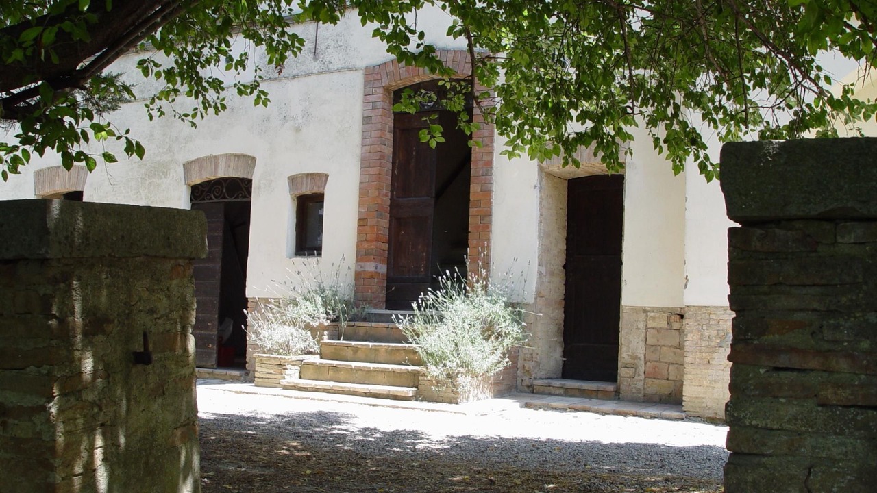 Photo of Outdoor in Umbertide