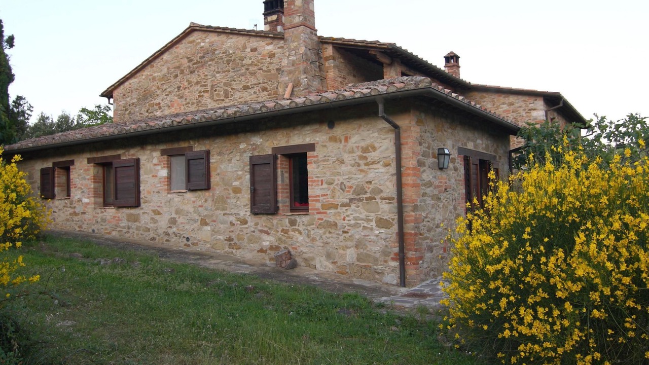 Photo of Others in Monte Vibiano Vecchio