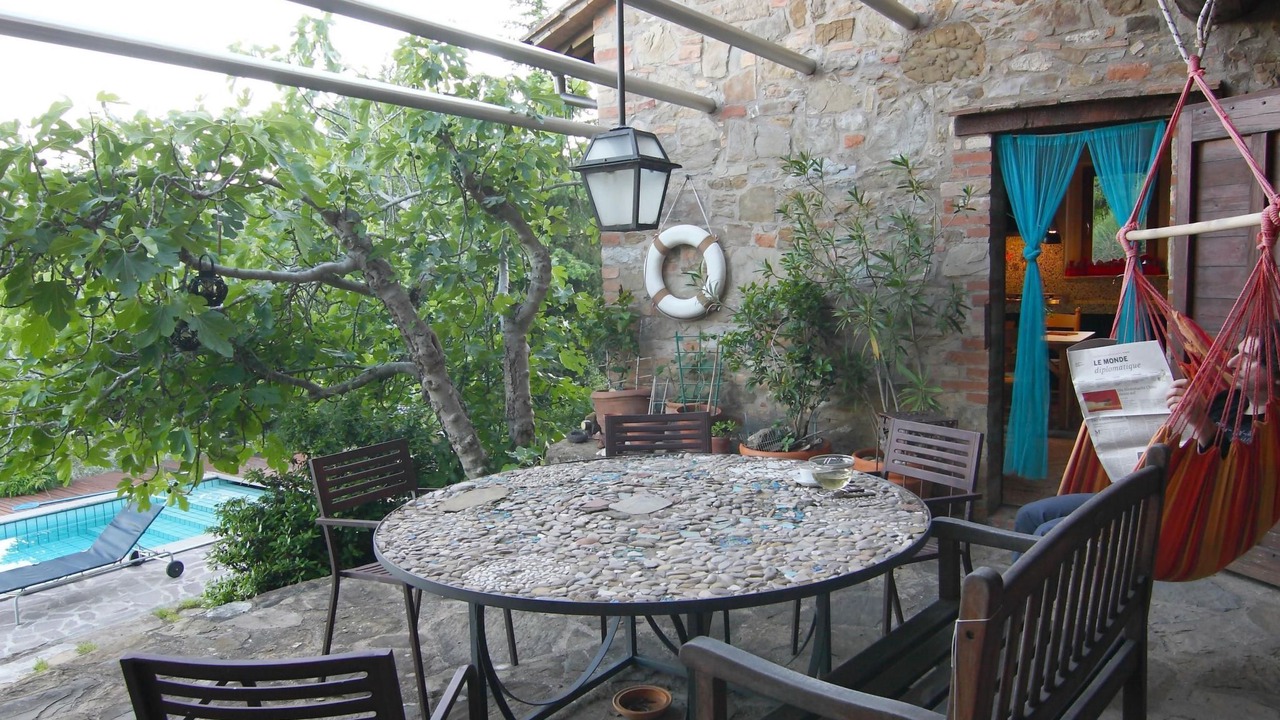 Photo of Others in Monte Vibiano Vecchio