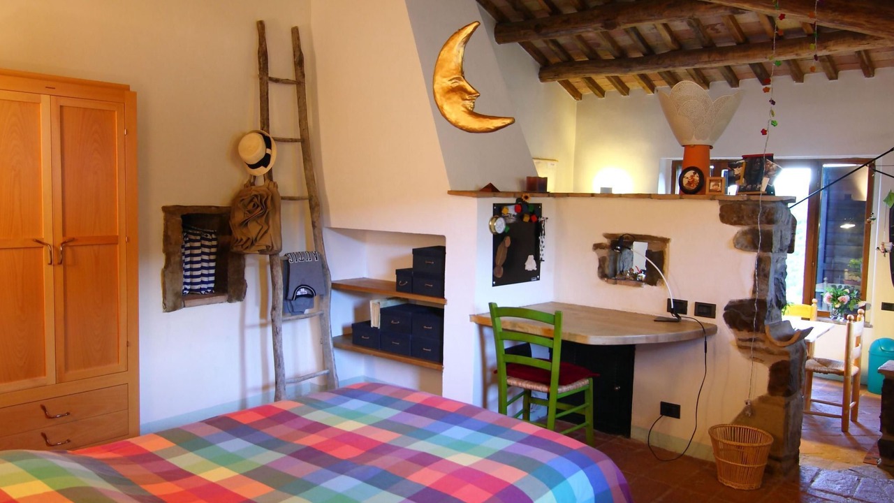 Photo of Others in Monte Vibiano Vecchio