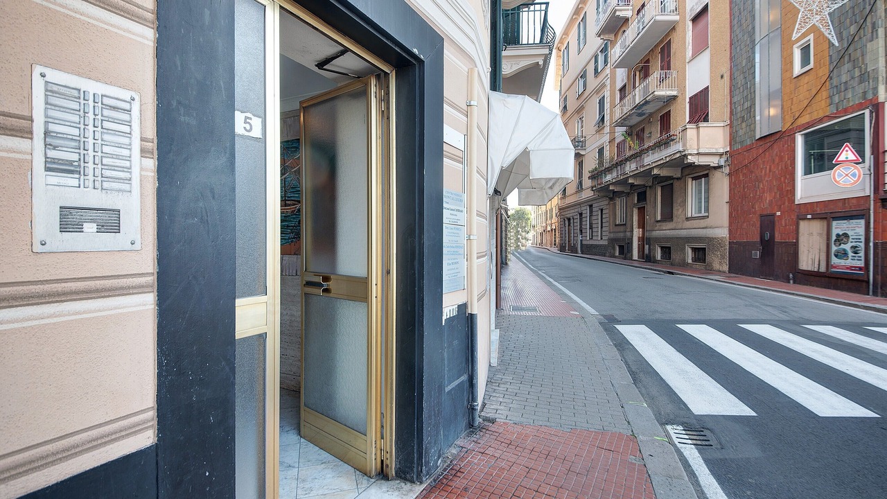 Photo of Outdoor in Arzeno