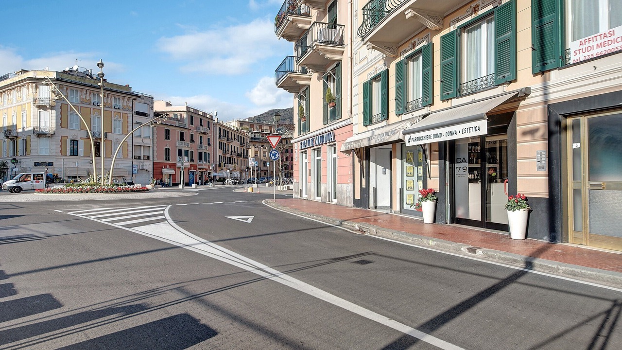 Photo of Outdoor in Arzeno