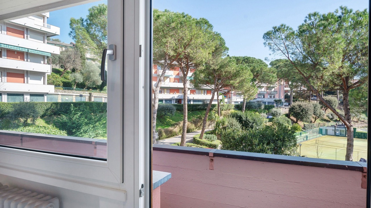 Photo of Others in Rapallo