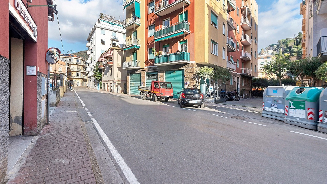 Photo of Outdoor in Rapallo