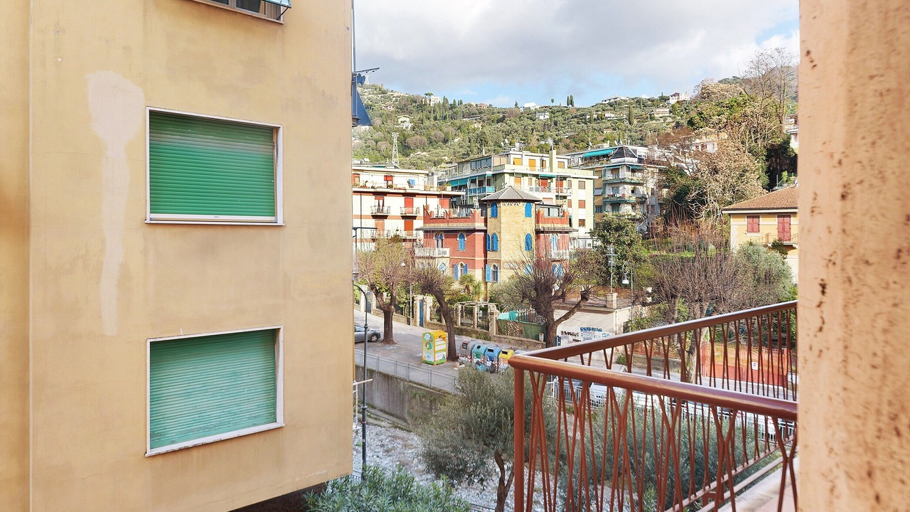Photo of Outdoor in Rapallo