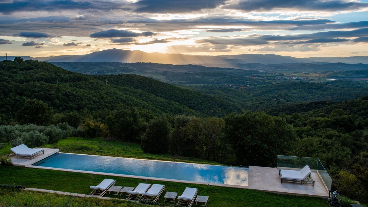 Photo of Outdoor in Piegaro