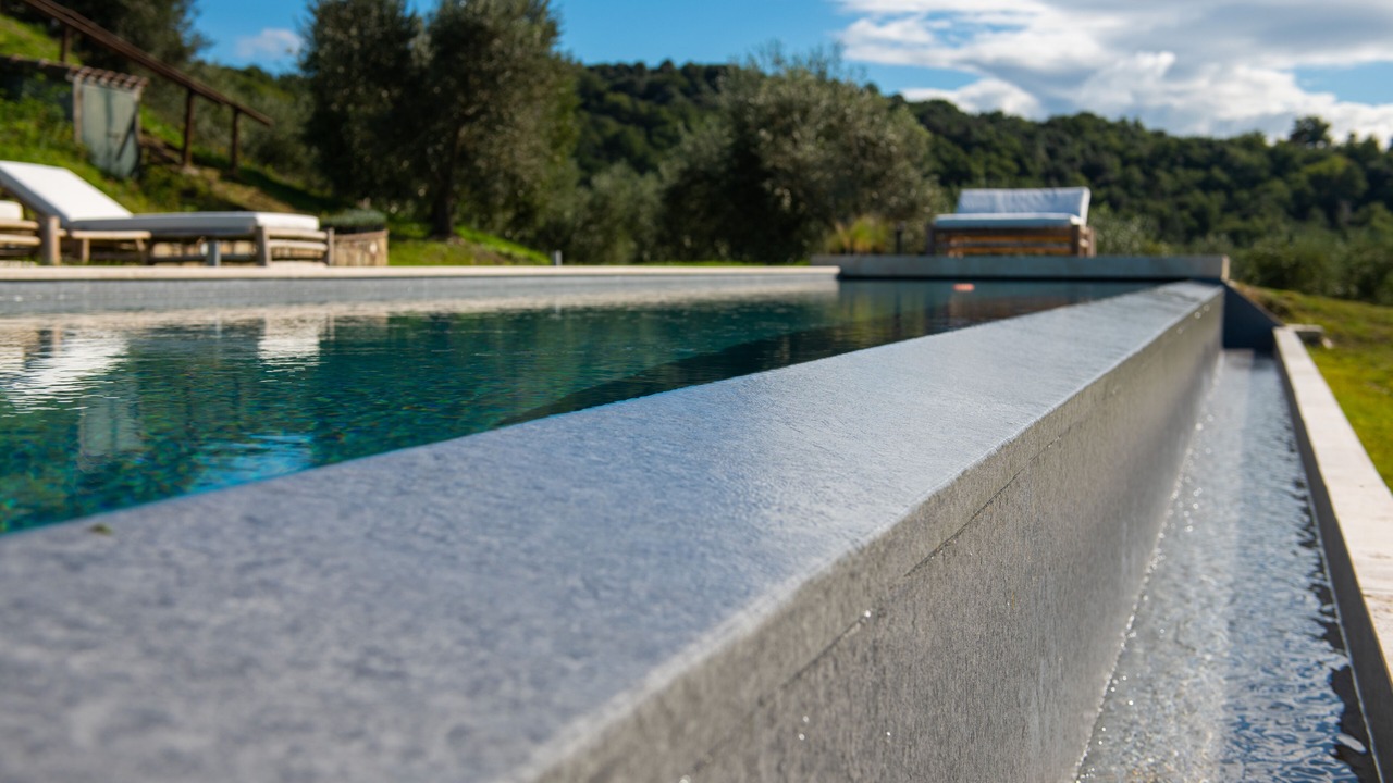 Photo of Outdoor in Piegaro