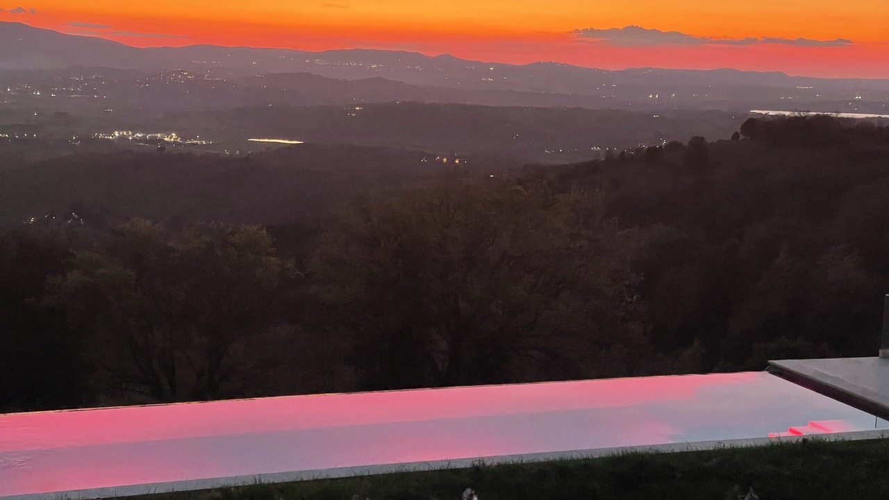 Photo of Outdoor in Piegaro