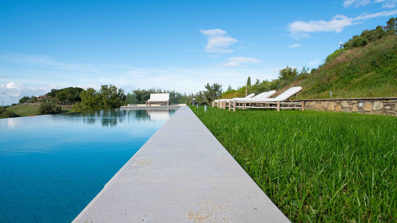 Photo of Outdoor in Piegaro