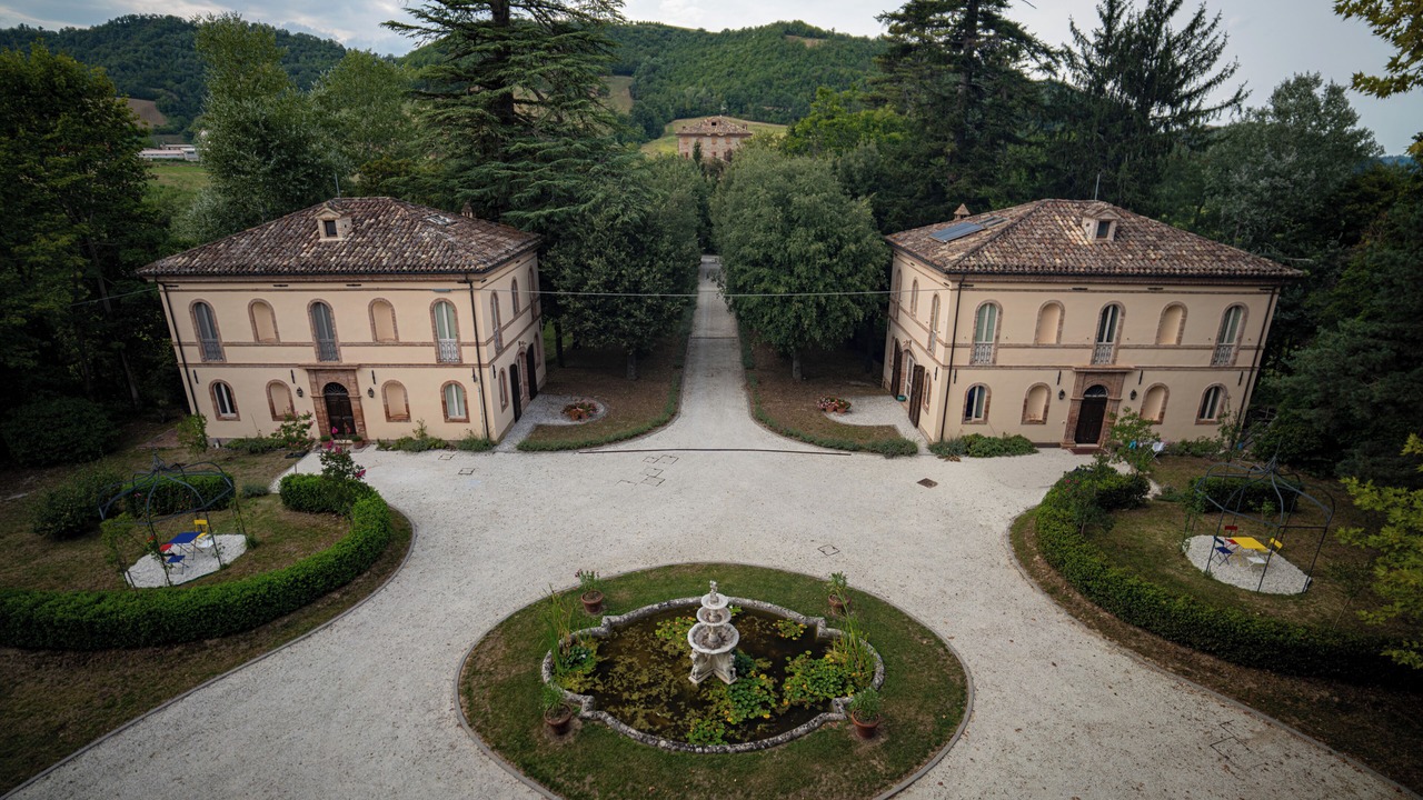 Photo of Outdoor in Amandola