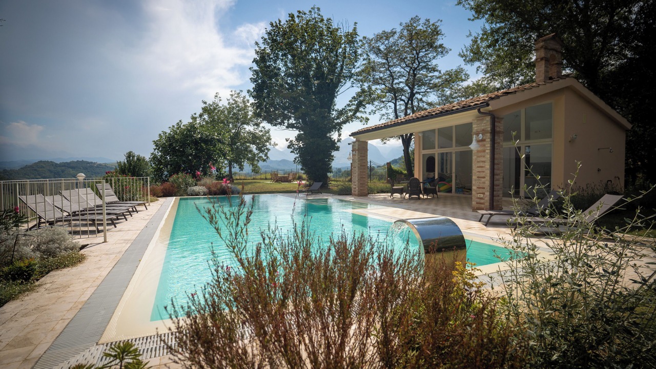 Photo of Outdoor in Amandola