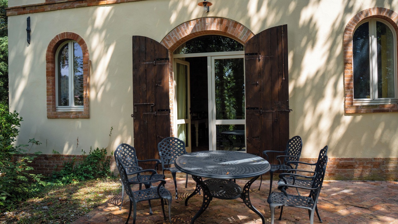 Photo of Outdoor in Amandola
