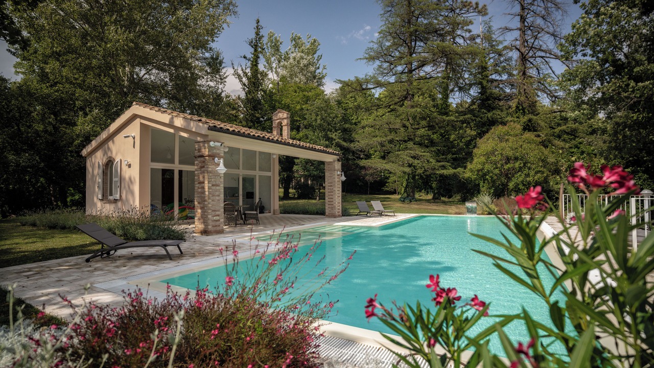 Photo of Outdoor in Amandola