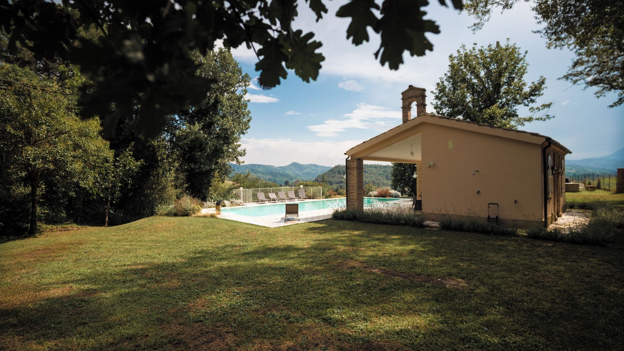 Photo of Outdoor in Amandola