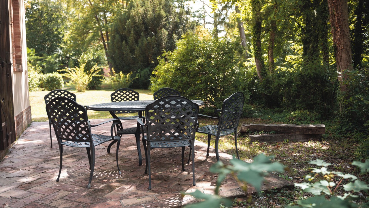 Photo of Outdoor in Amandola