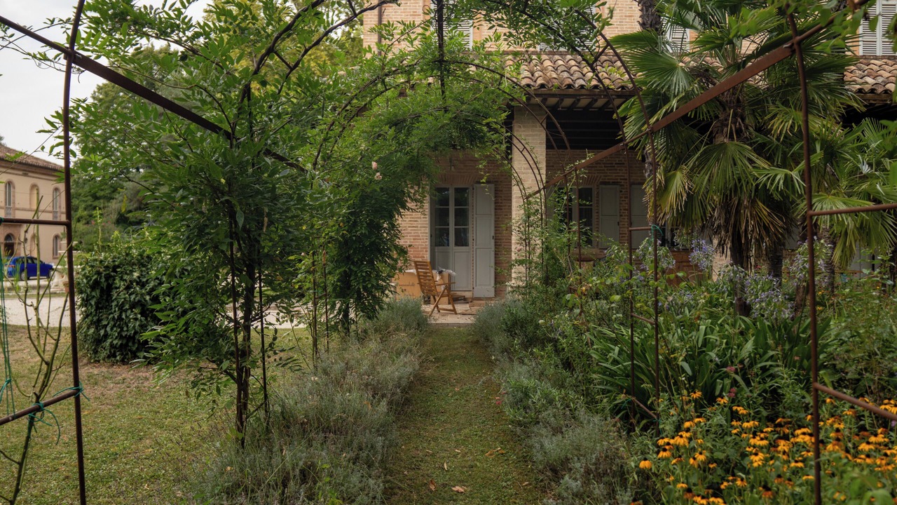 Photo of Outdoor in Amandola