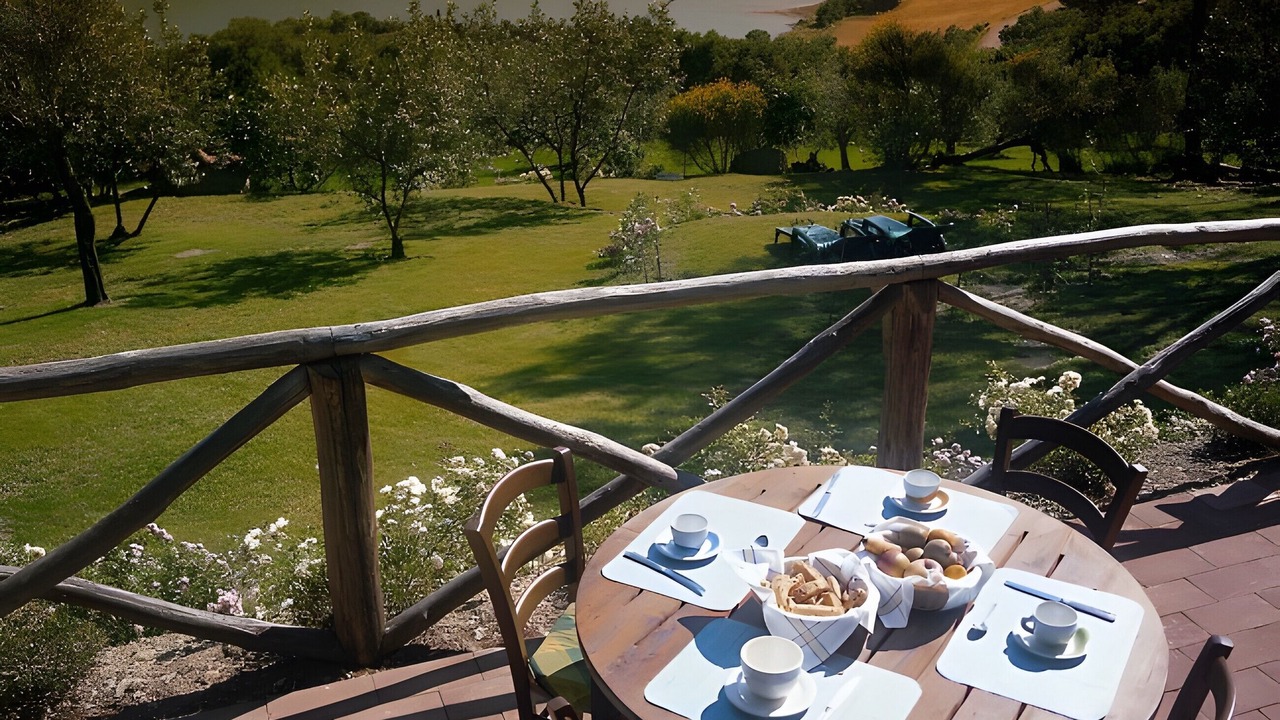 Photo of Outdoor in Pieve Santo Stefano