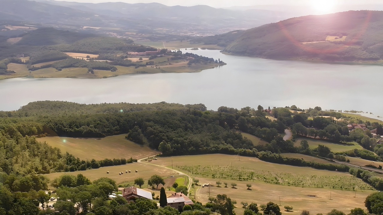 Photo of Outdoor in Pieve Santo Stefano