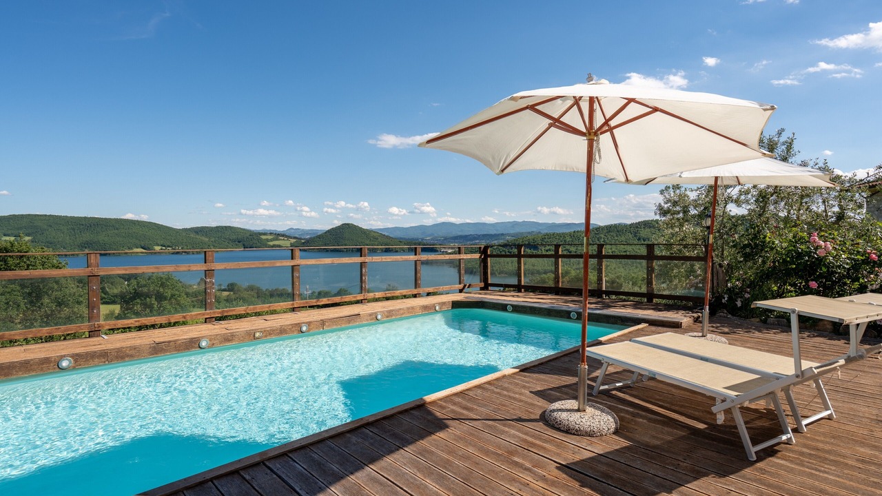 Photo of Outdoor in Pieve Santo Stefano